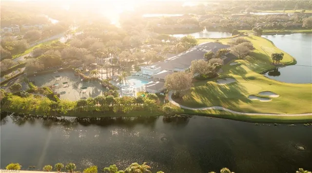 $799,000 | 23680 Stonyriver Place, Estero, FL 34135