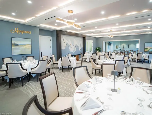 $799,000 | 23680 Stonyriver Place, Estero, FL 34135