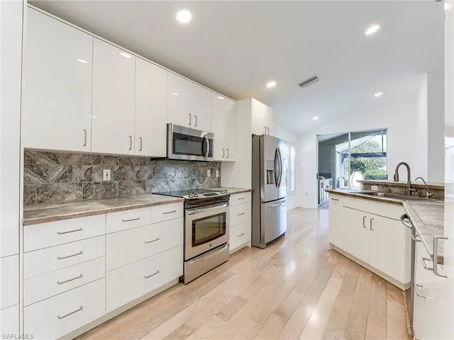 $799,000 | 23680 Stonyriver Place, Estero, FL 34135