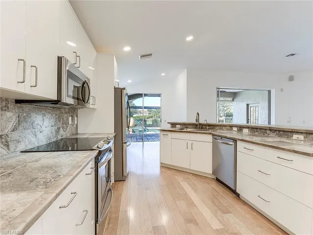 $799,000 | 23680 Stonyriver Place, Estero, FL 34135