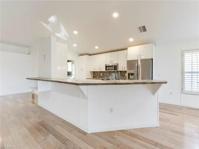 $799,000 | 23680 Stonyriver Place, Estero, FL 34135