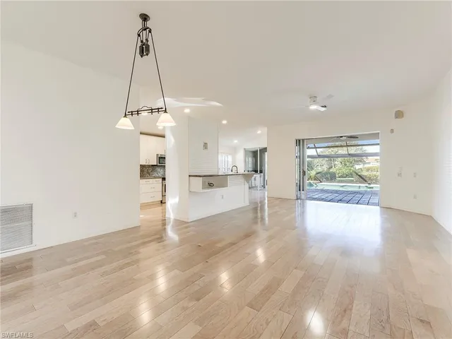 $799,000 | 23680 Stonyriver Place, Estero, FL 34135