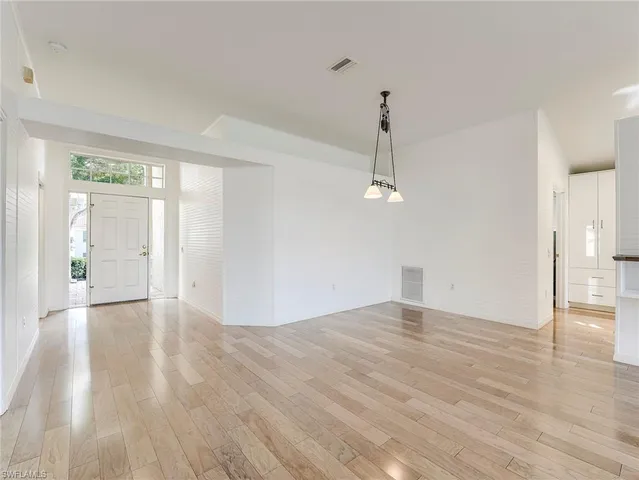 $799,000 | 23680 Stonyriver Place, Estero, FL 34135