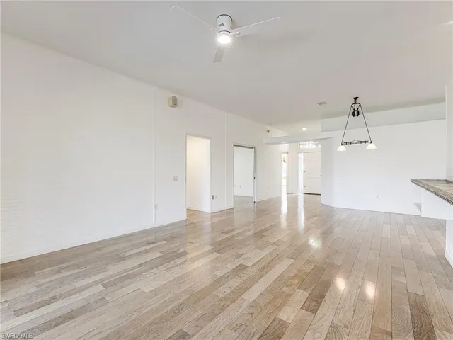 $799,000 | 23680 Stonyriver Place, Estero, FL 34135