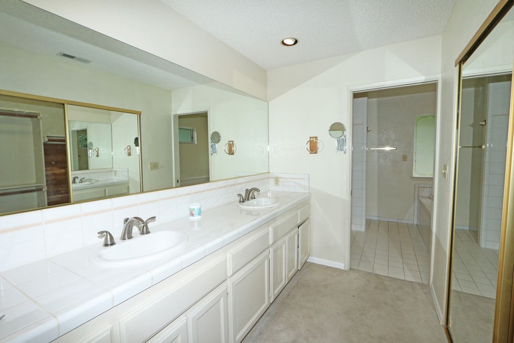 1689 Jackson Road Fallbrook, CA 92028 - Photo 14 of 18