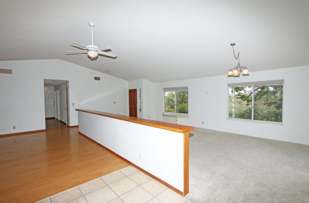 1689 Jackson Road Fallbrook, CA 92028 - Photo 8 of 18