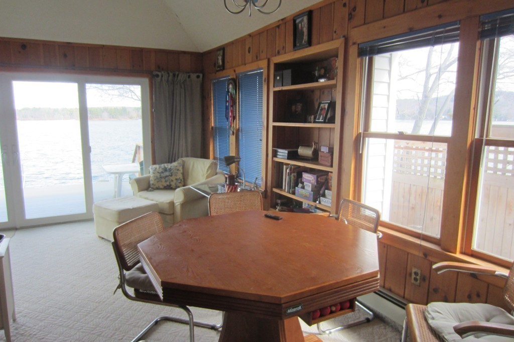 296 Killdeer Road Webster, MA 01570 - Photo 15 of 30 Gallery Image 15