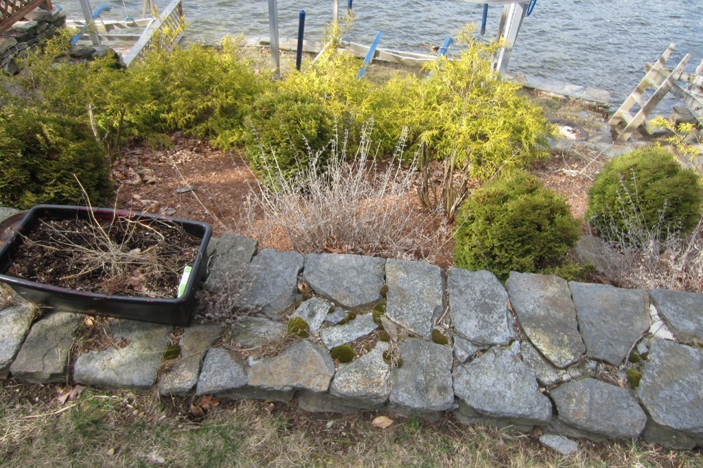 296 Killdeer Road Webster, MA 01570 - Photo 23 of 30 Gallery Image 23