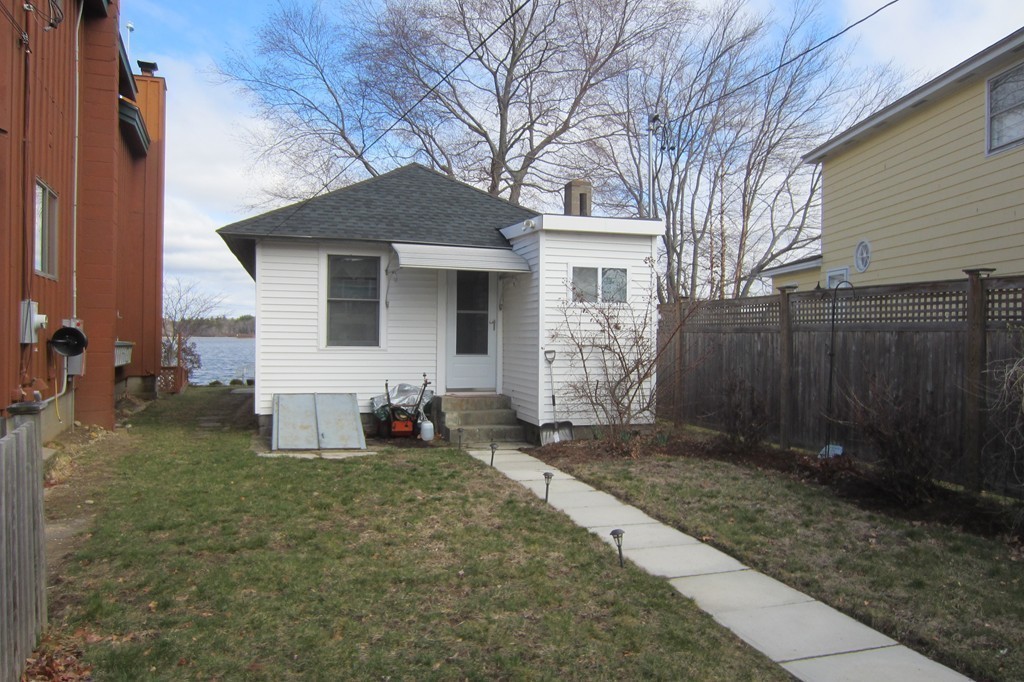 296 Killdeer Road Webster, MA 01570 - Photo 28 of 30 Gallery Image 28