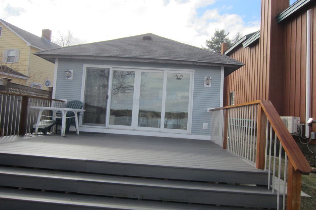 296 Killdeer Road Webster, MA 01570 - Photo 6 of 30 Gallery Image 6