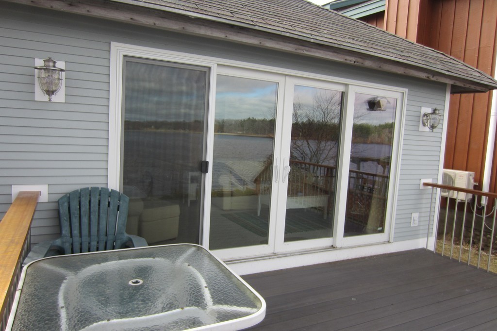 296 Killdeer Road Webster, MA 01570 - Photo 7 of 30 Gallery Image 7