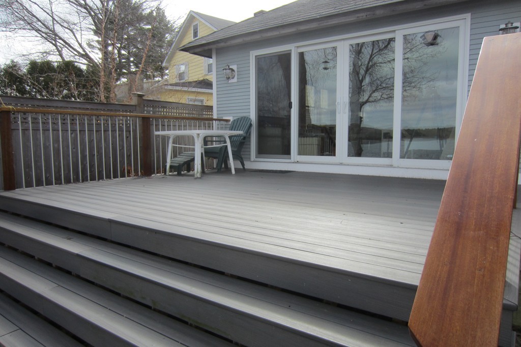 296 Killdeer Road Webster, MA 01570 - Photo 8 of 30 Gallery Image 8