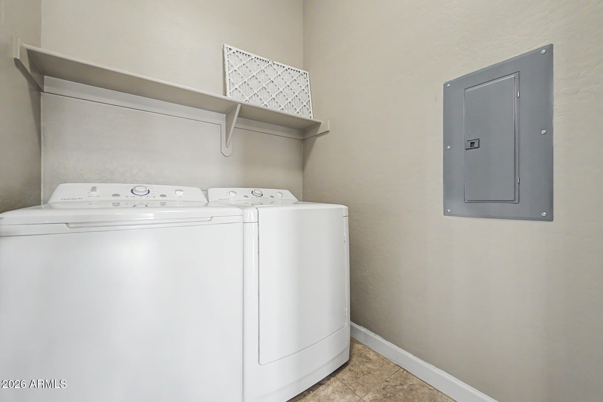 2150 West Alameda Road, Unit 2131 Phoenix, AZ 85085 - Photo 25 of 47