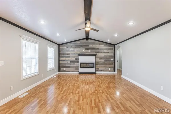 $218,900 | 354 Murfield Drive, Poplar Bluff, MO 63901