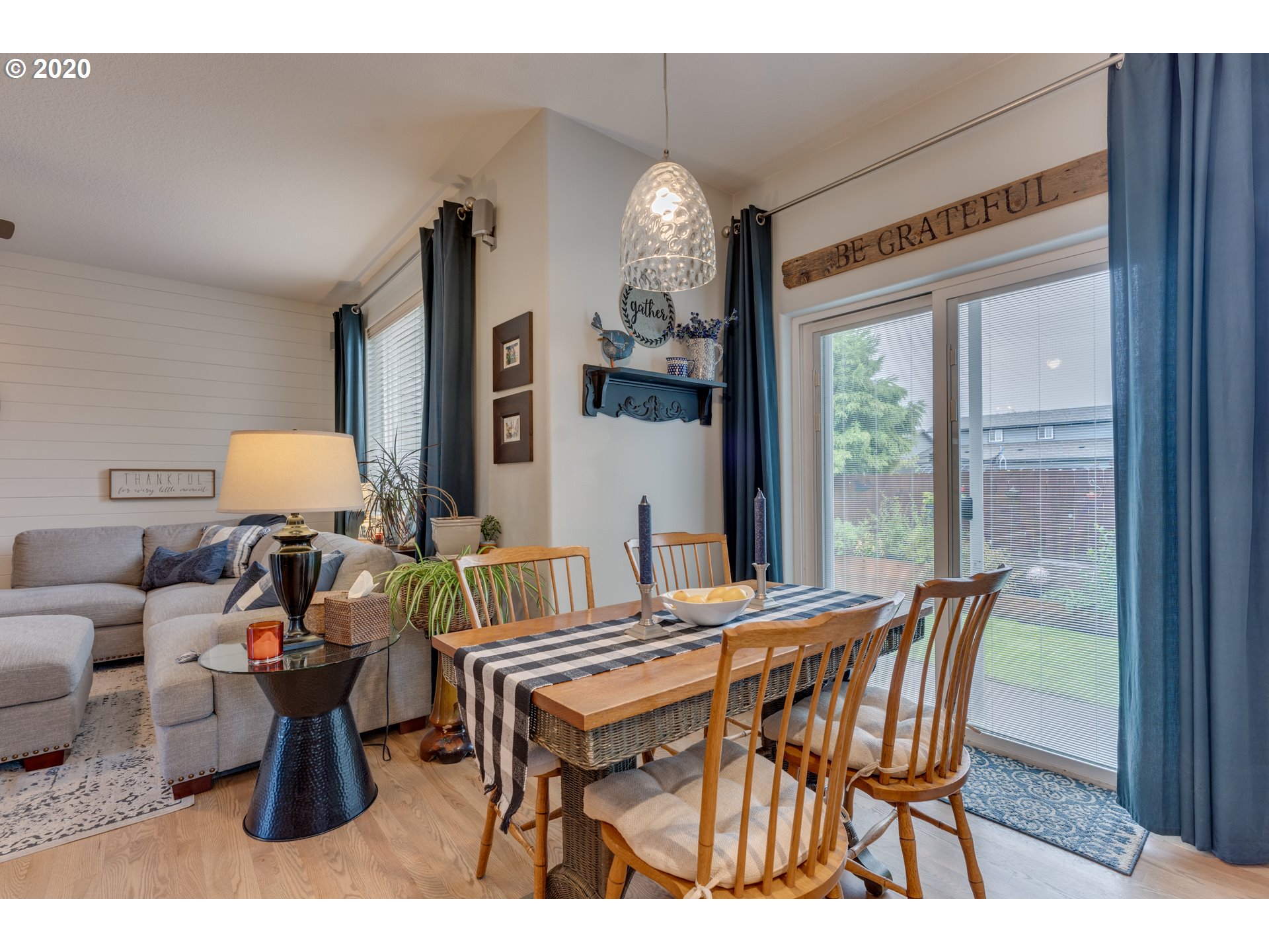 677 Trinity Court Molalla, OR 97038 - Photo 12 of 31