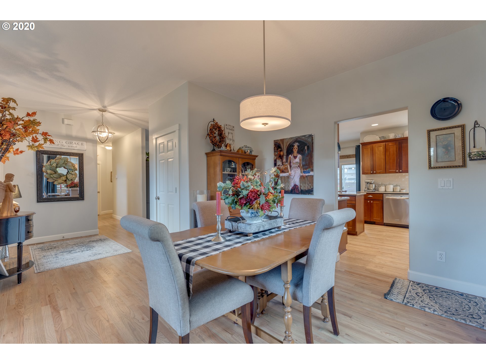 677 Trinity Court Molalla, OR 97038 - Photo 17 of 31