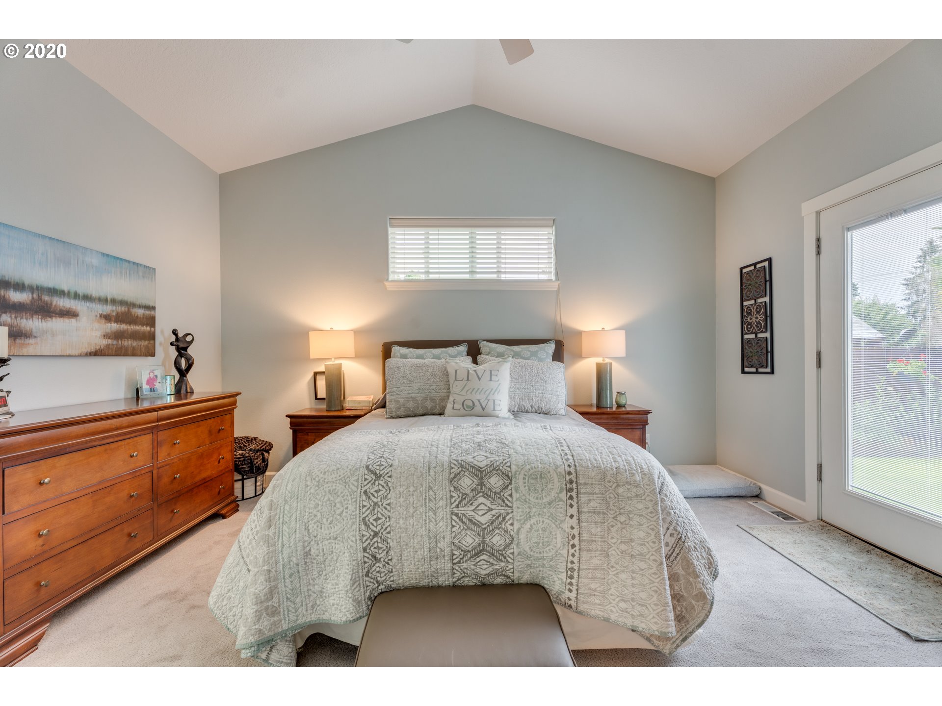 677 Trinity Court Molalla, OR 97038 - Photo 18 of 31