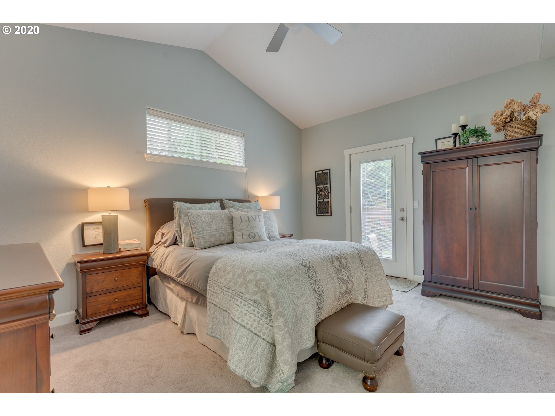 677 Trinity Court Molalla, OR 97038 - Photo 19 of 31