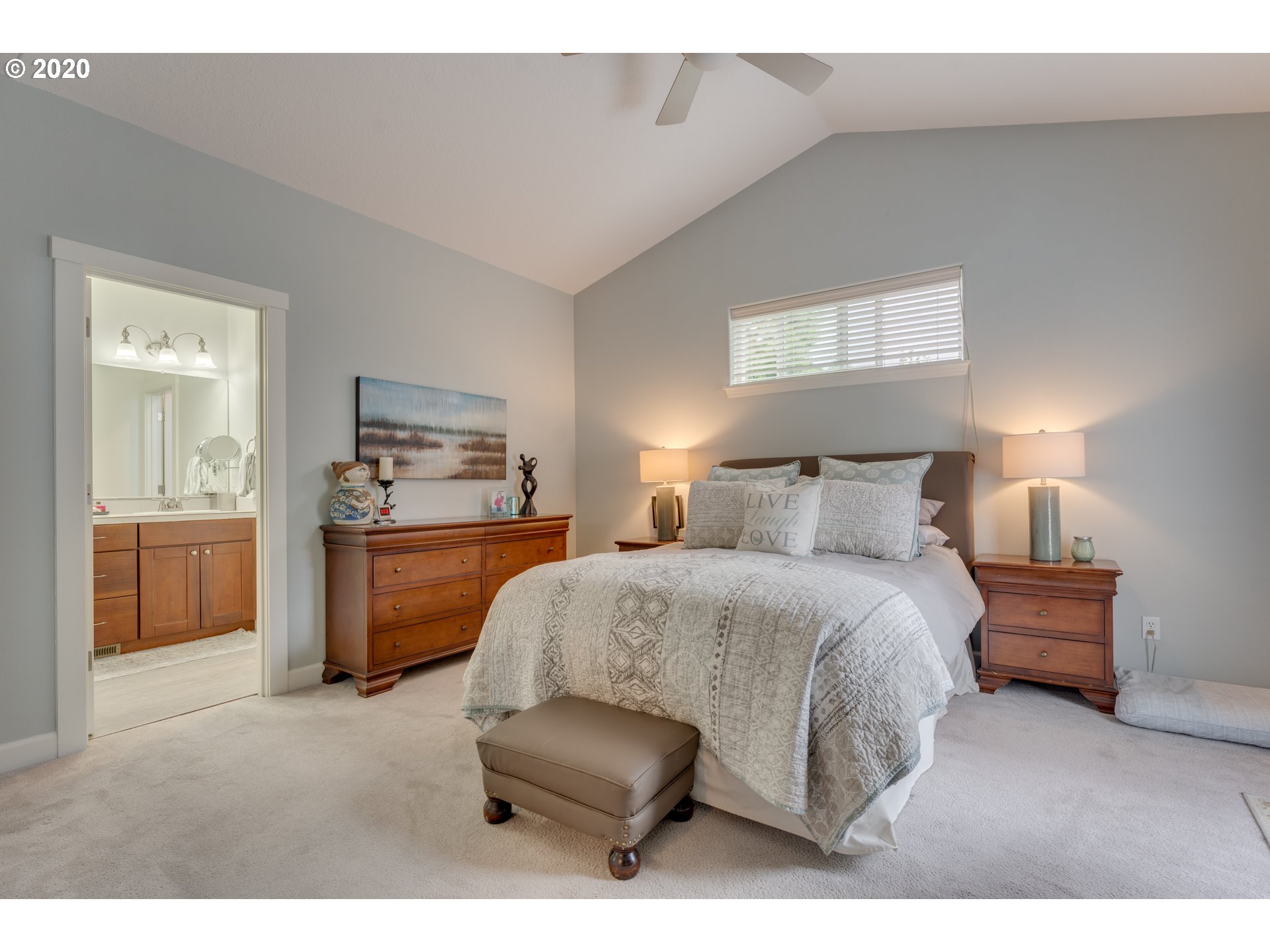 677 Trinity Court Molalla, OR 97038 - Photo 20 of 31