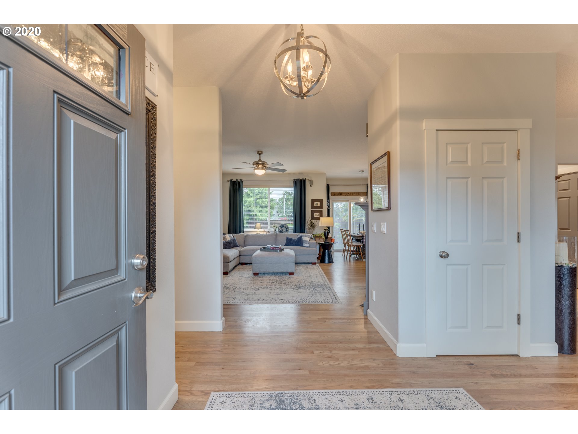 677 Trinity Court Molalla, OR 97038 - Photo 3 of 31