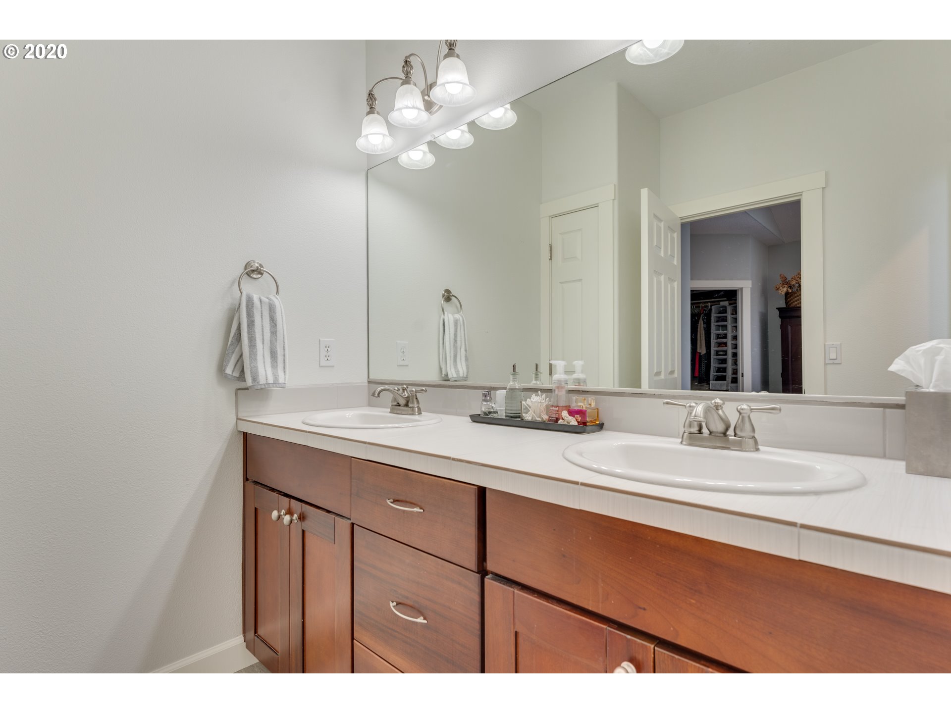 677 Trinity Court Molalla, OR 97038 - Photo 21 of 31