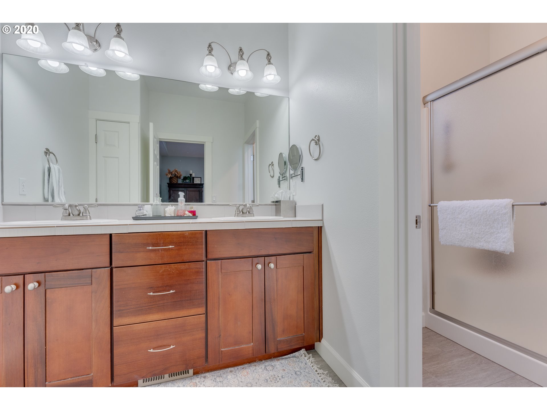 677 Trinity Court Molalla, OR 97038 - Photo 22 of 31