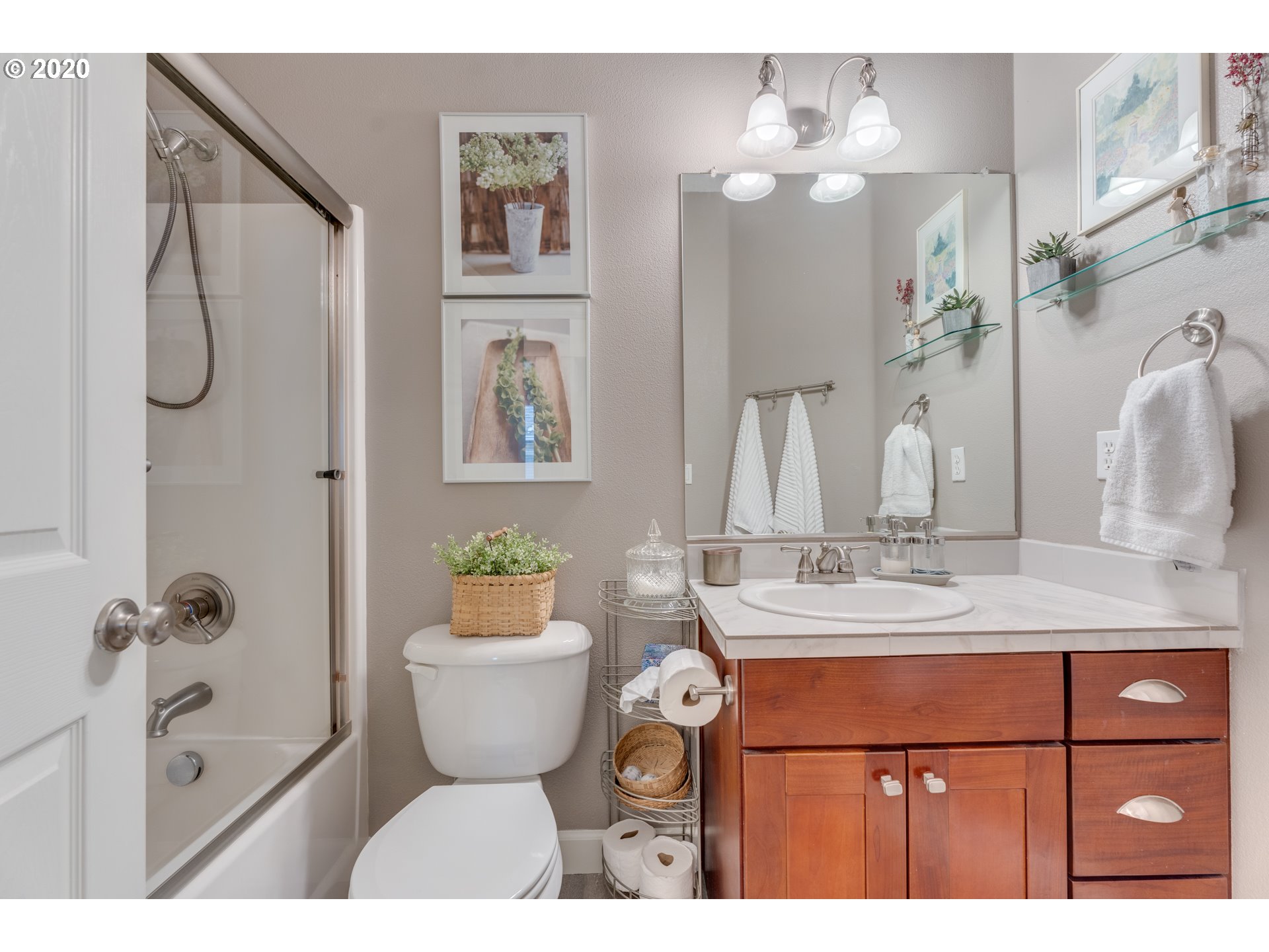 677 Trinity Court Molalla, OR 97038 - Photo 25 of 31
