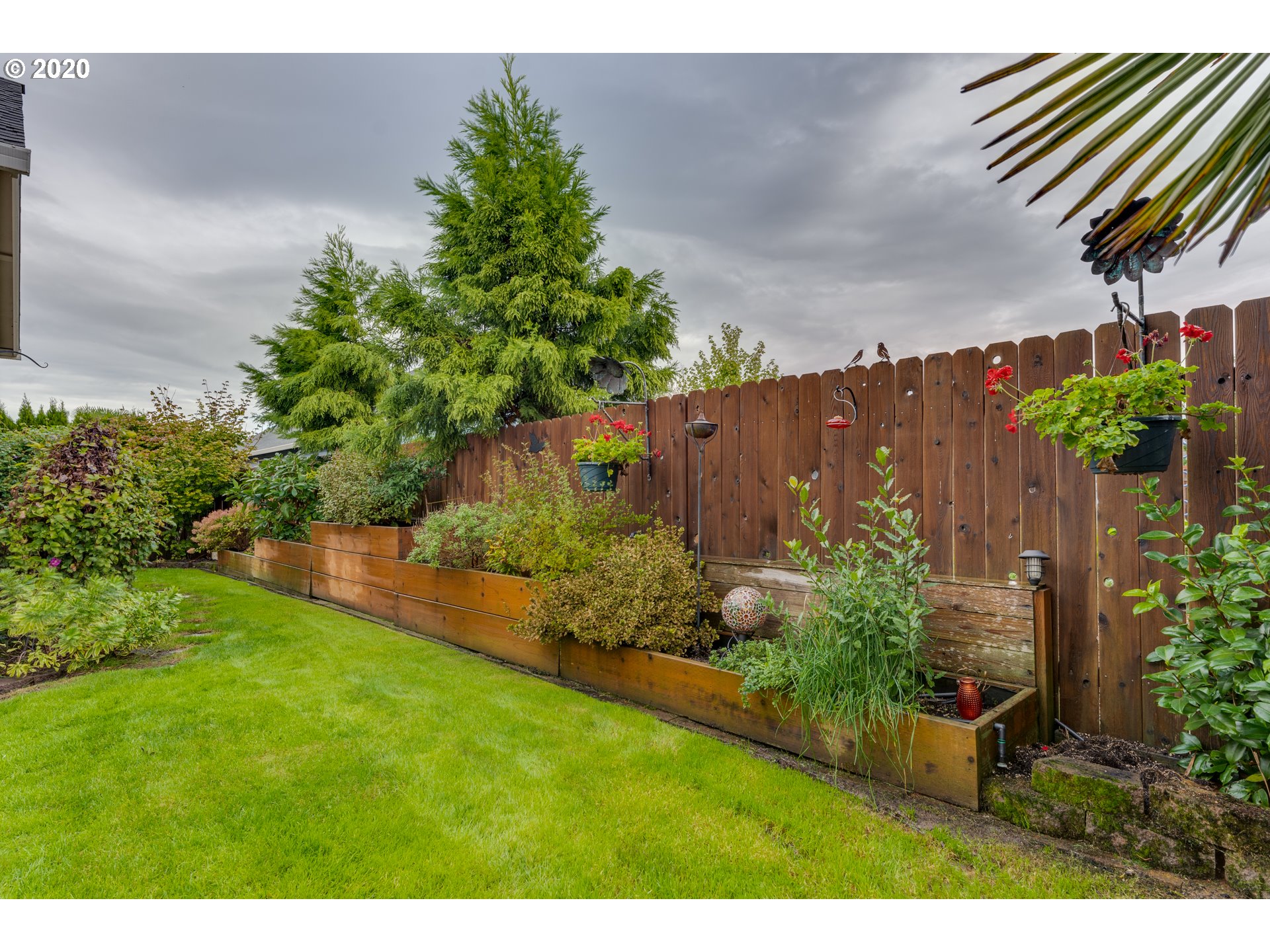 677 Trinity Court Molalla, OR 97038 - Photo 29 of 31