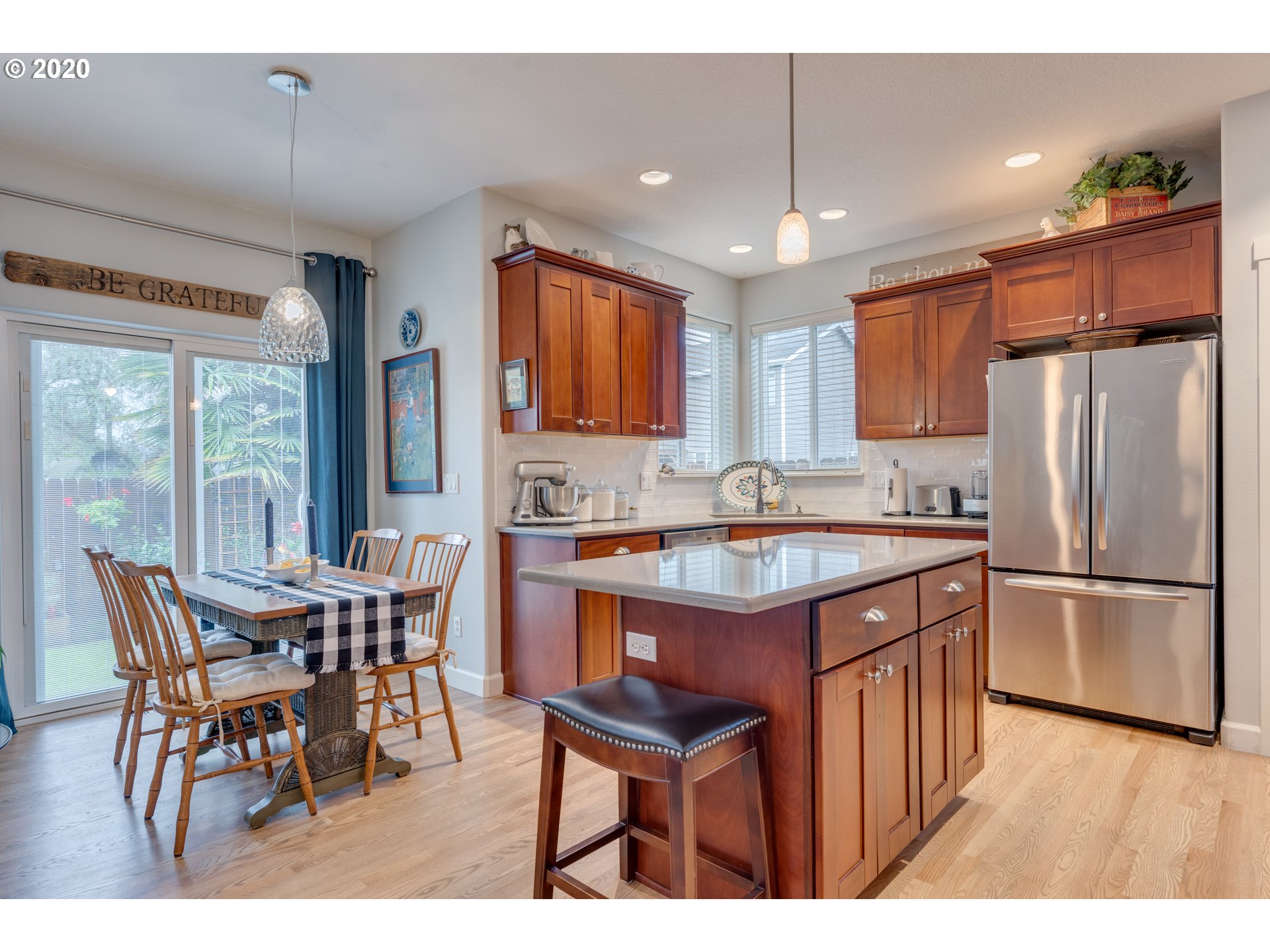 677 Trinity Court Molalla, OR 97038 - Photo 4 of 31