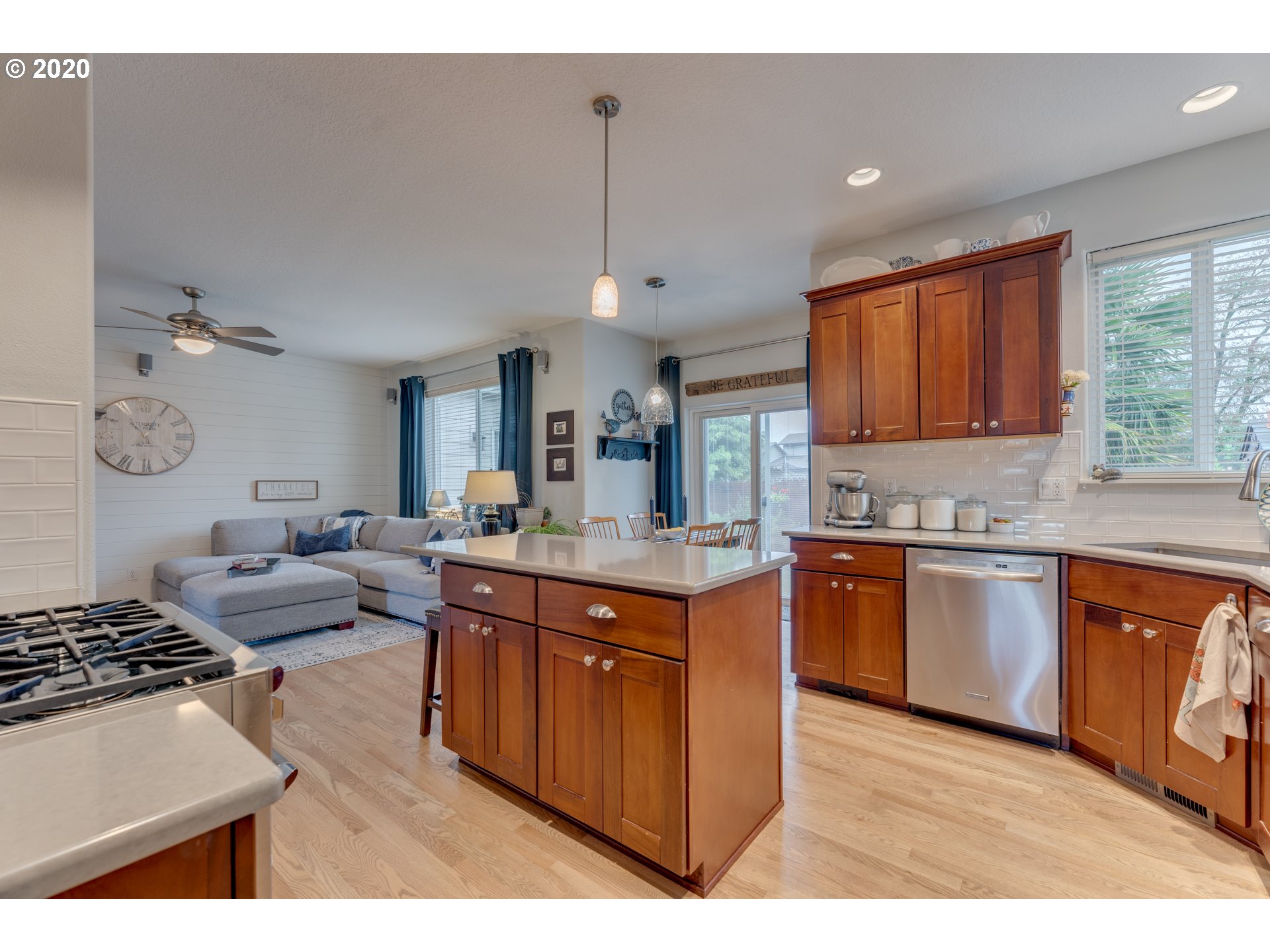 677 Trinity Court Molalla, OR 97038 - Photo 5 of 31