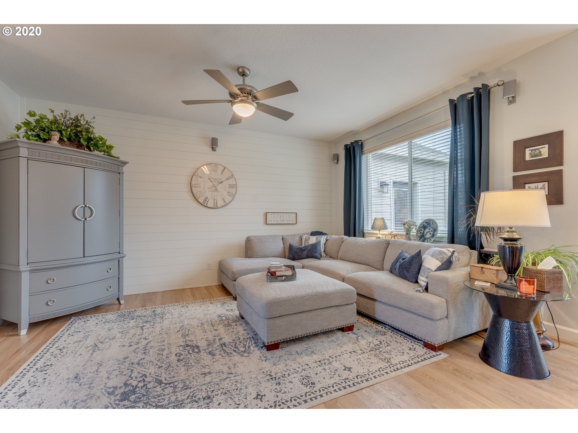 677 Trinity Court Molalla, OR 97038 - Photo 8 of 31