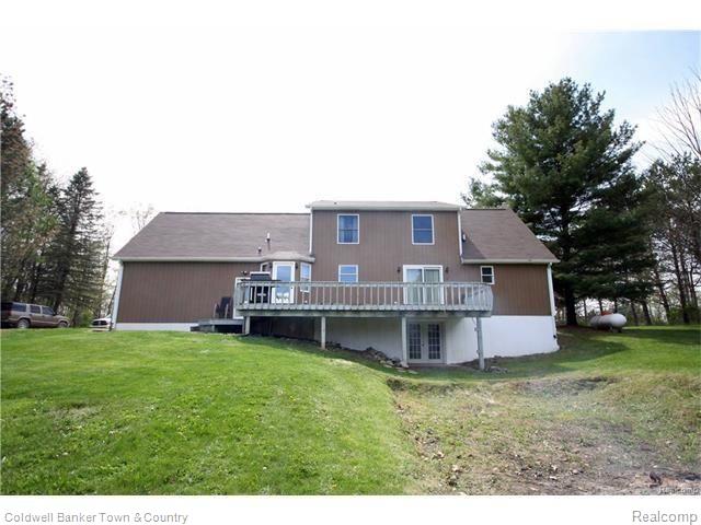 6386 Hartland Road Fenton, MI 48430 - Photo 51 of 51