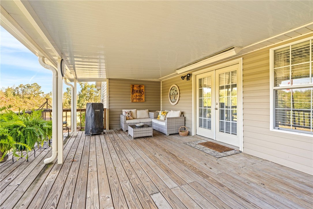1135 Whitman Field Road Wetumpka, AL 36092 - Photo 29 of 42 Gallery Image 29