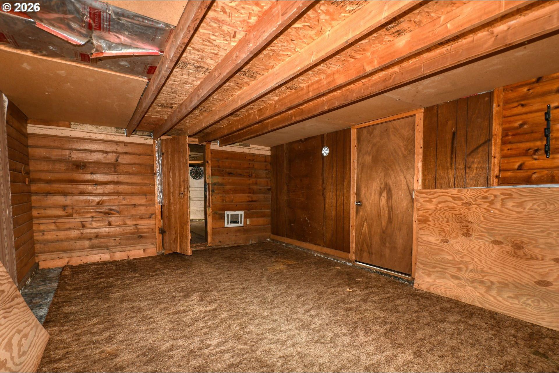 46694 Mission Road Pendleton, OR 97801 - Photo 29 of 47 Gallery Image 29