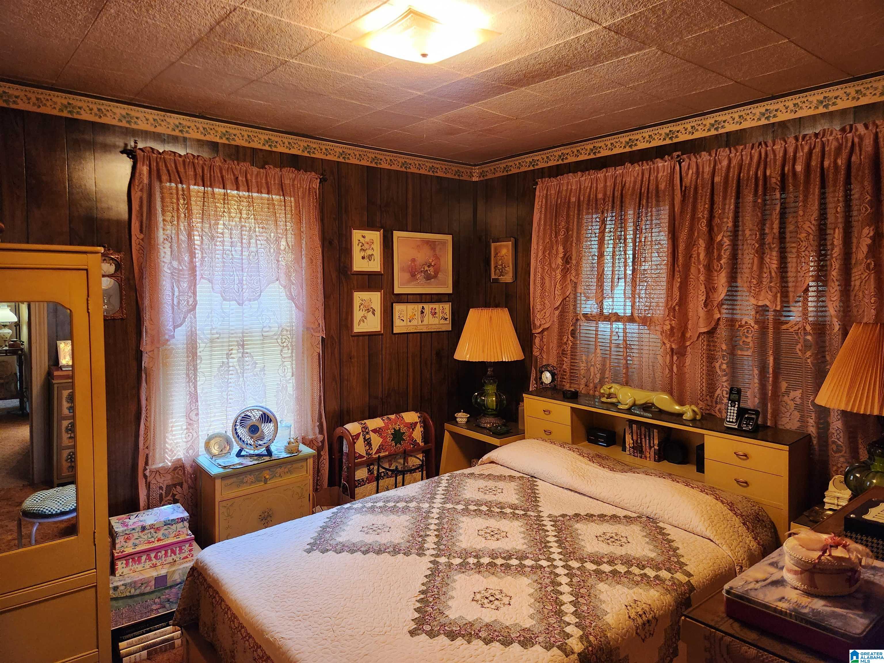 3308 Madison Avenue Gadsden, AL 35904 - Photo 31 of 49