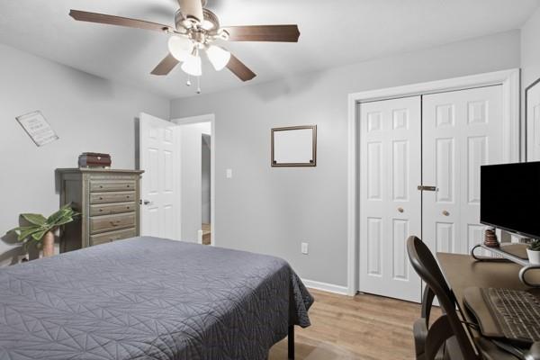 1017 Linden Street Monaca, PA 15061 - Photo 21 of 31