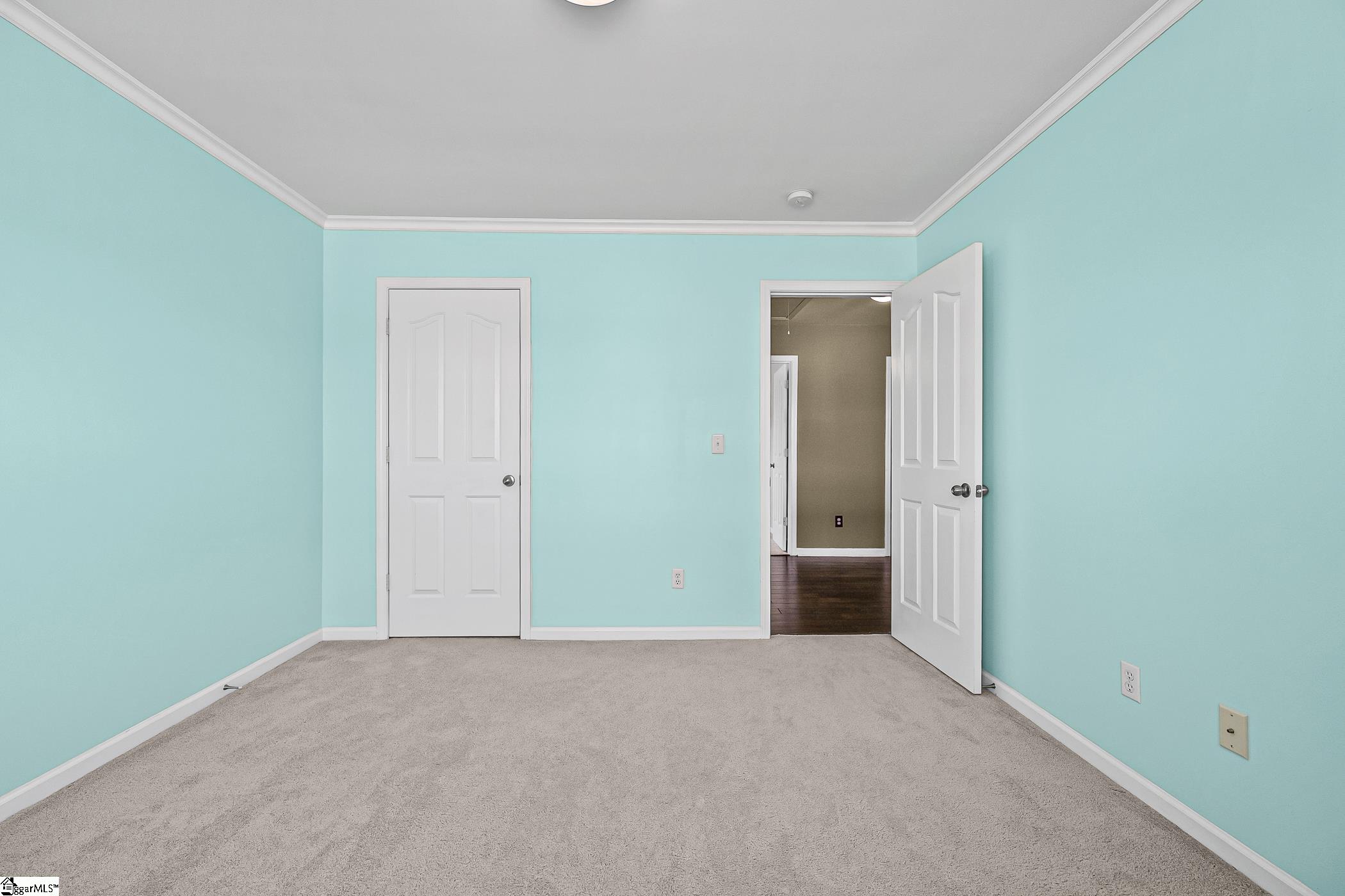 211 Keelin Lane Greer, SC 29650 - Photo 21 of 37