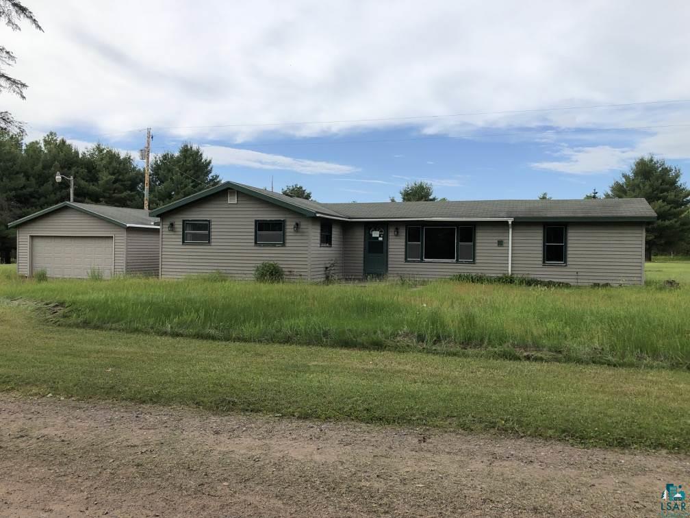 75198 Eichmann Road Glidden, WI 54527 - Photo 1 of 44 Gallery Image 1