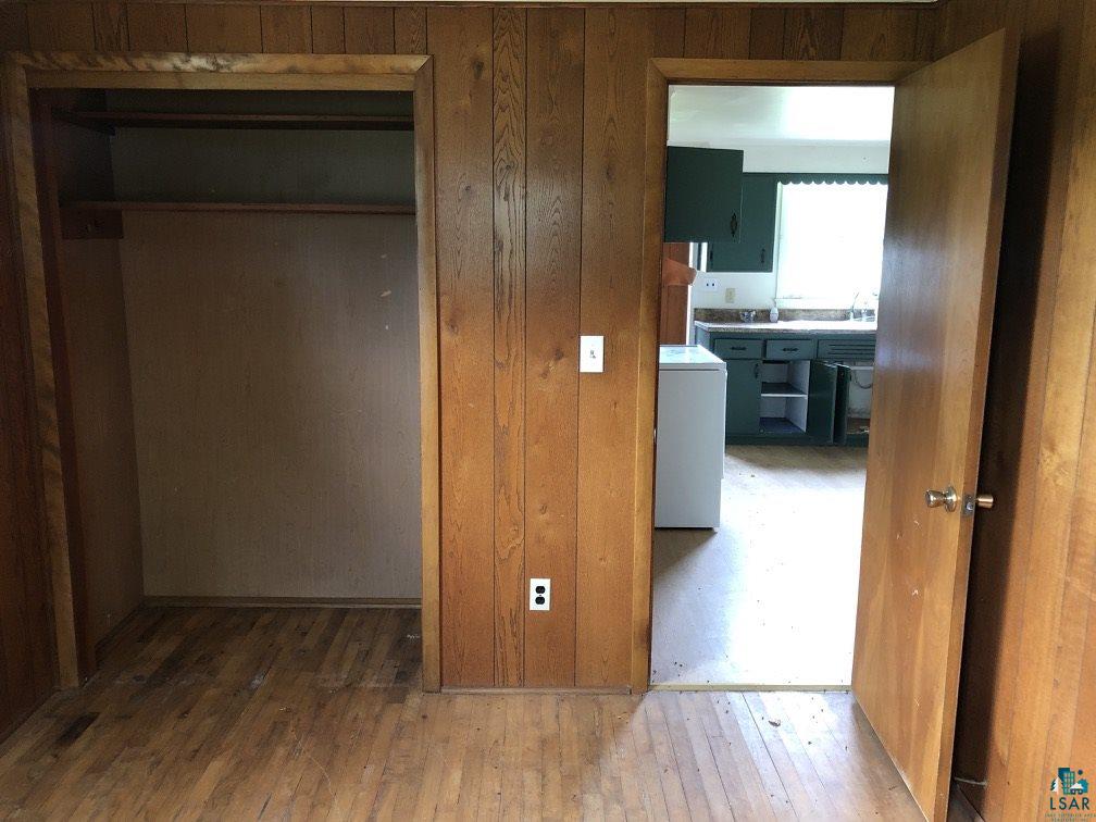 75198 Eichmann Road Glidden, WI 54527 - Photo 15 of 44 Gallery Image 15