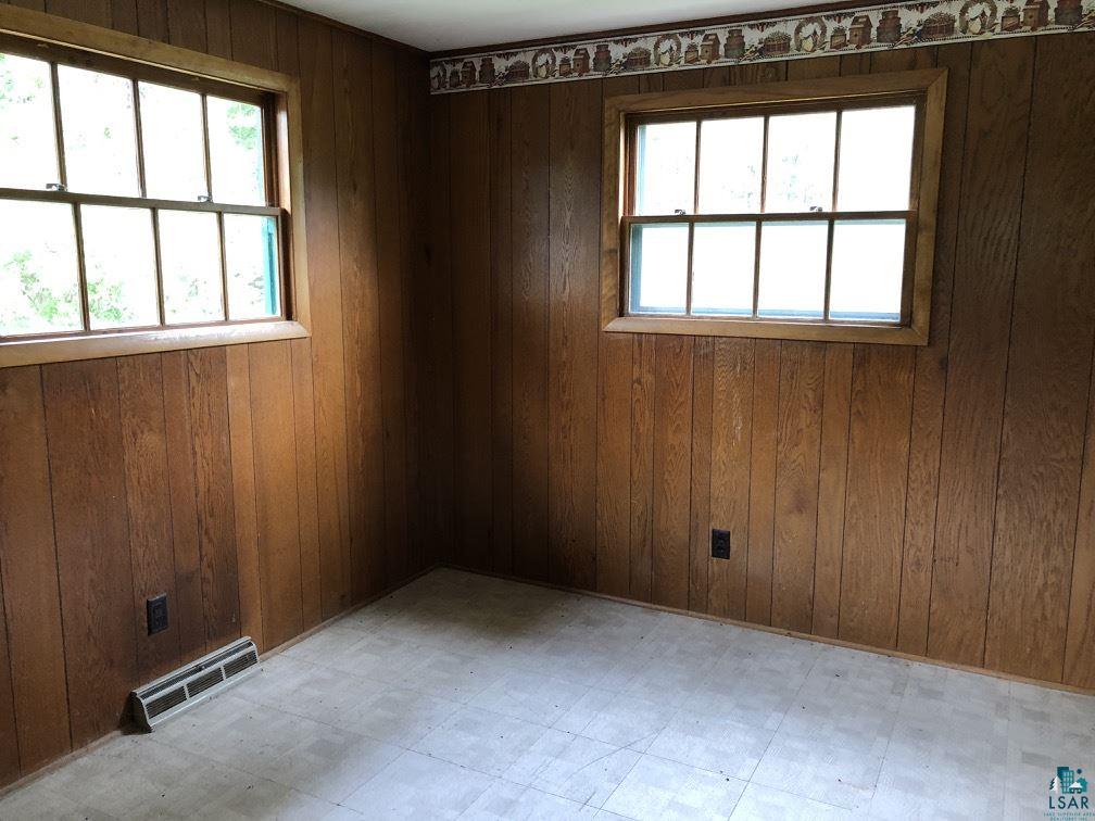 75198 Eichmann Road Glidden, WI 54527 - Photo 16 of 44 Gallery Image 16