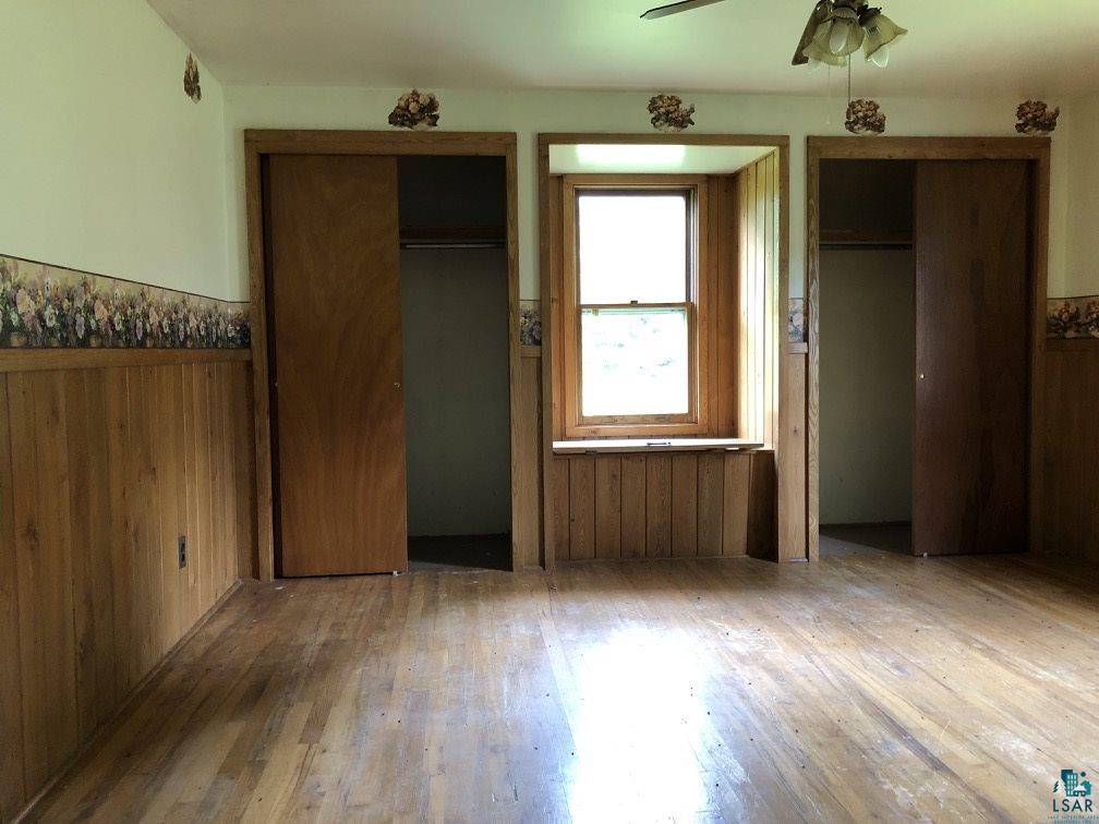 75198 Eichmann Road Glidden, WI 54527 - Photo 19 of 44 Gallery Image 19
