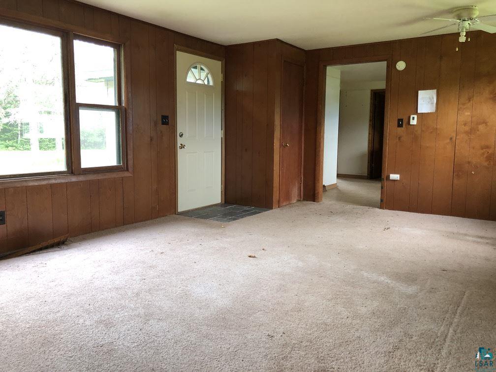 75198 Eichmann Road Glidden, WI 54527 - Photo 21 of 44 Gallery Image 21