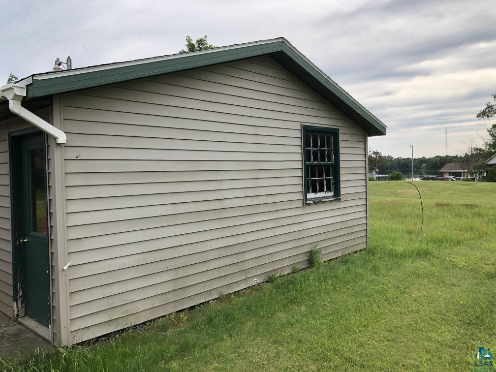 75198 Eichmann Road Glidden, WI 54527 - Photo 31 of 44 Gallery Image 31
