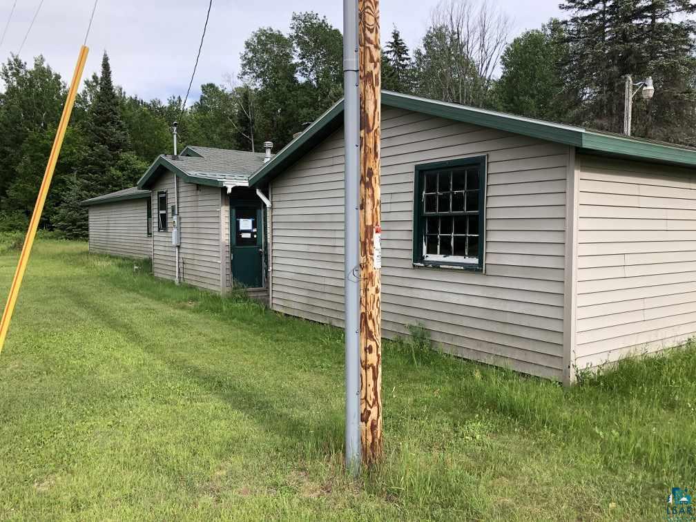 75198 Eichmann Road Glidden, WI 54527 - Photo 32 of 44 Gallery Image 32
