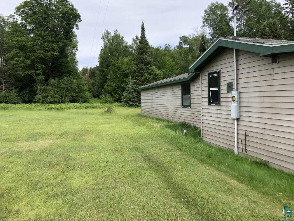 75198 Eichmann Road Glidden, WI 54527 - Photo 33 of 44 Gallery Image 33