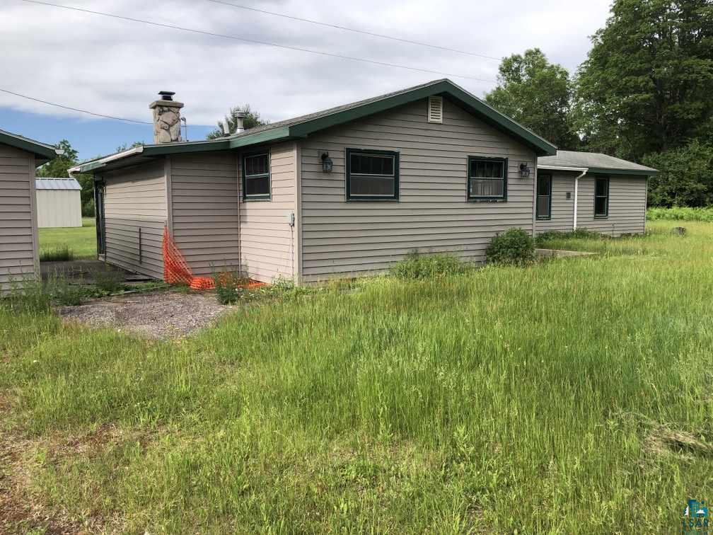 75198 Eichmann Road Glidden, WI 54527 - Photo 37 of 44 Gallery Image 37