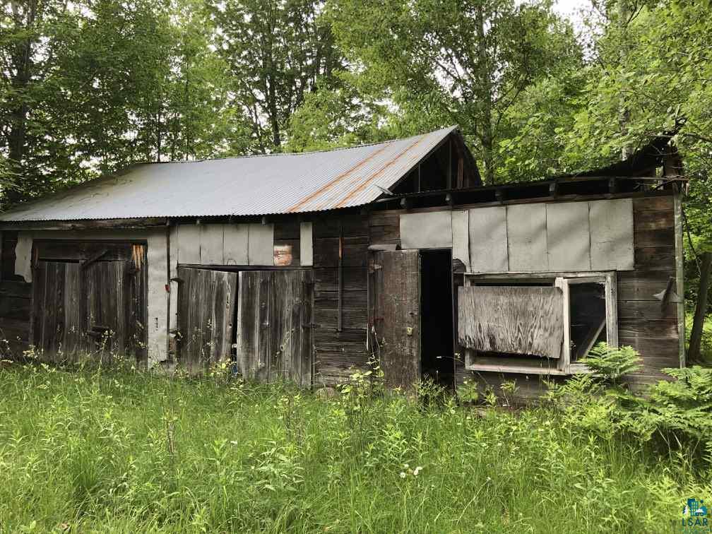 75198 Eichmann Road Glidden, WI 54527 - Photo 44 of 44 Gallery Image 44