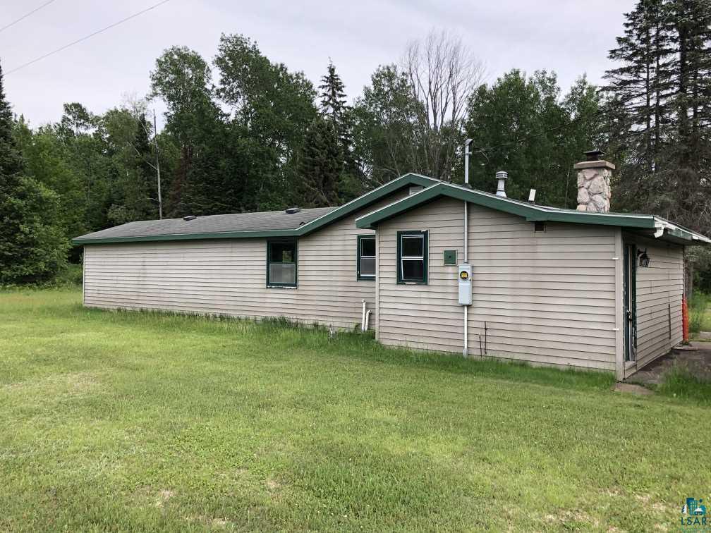 75198 Eichmann Road Glidden, WI 54527 - Photo 6 of 44 Gallery Image 6