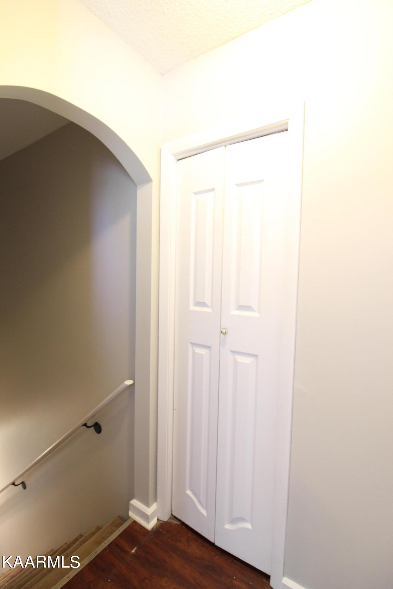 3428 Wexgate Road Knoxville, TN 37931 - Photo 33 of 49 IMG_0934