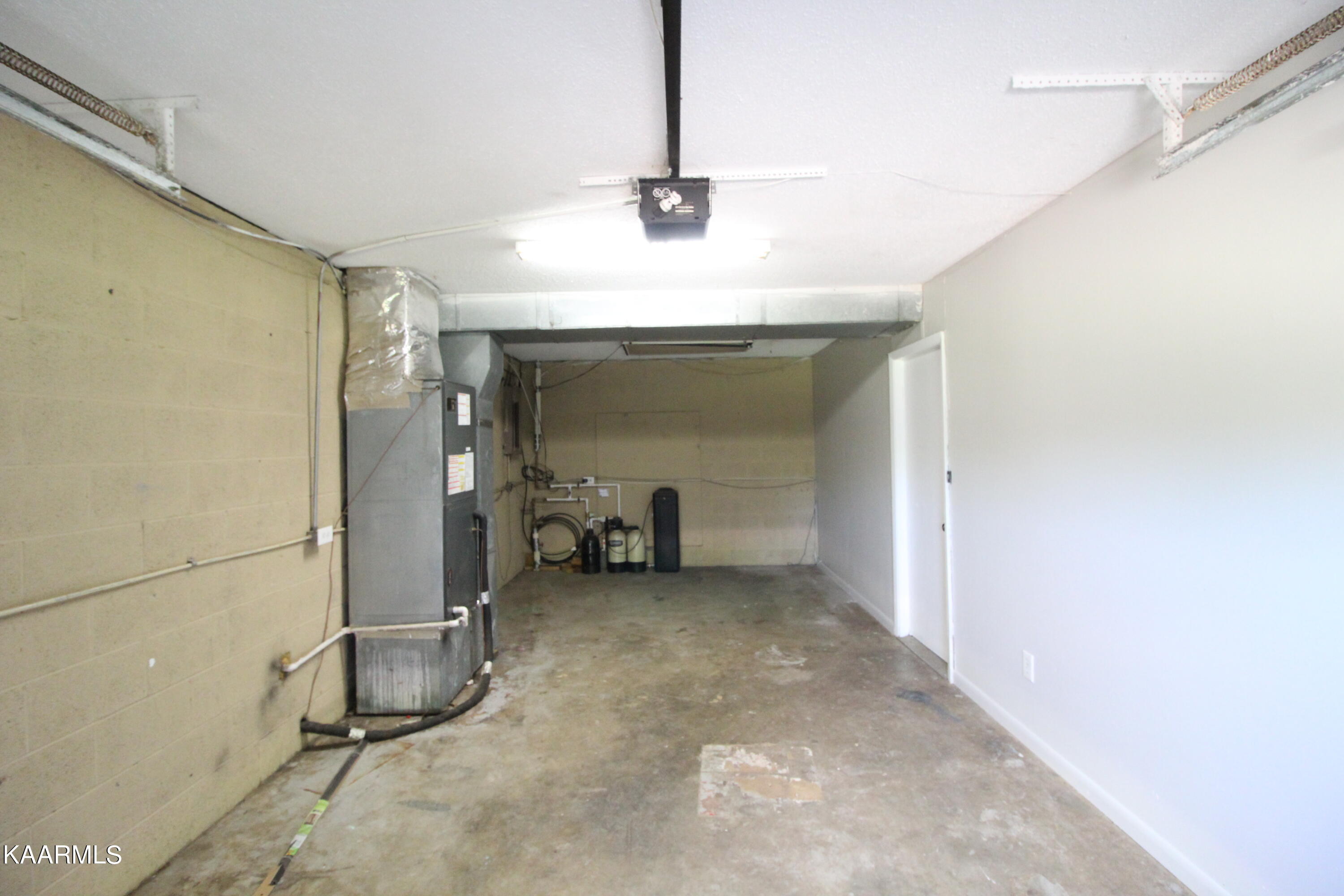3428 Wexgate Road Knoxville, TN 37931 - Photo 46 of 49 IMG_0974